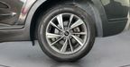 Hyundai Santa Fe COMFORT / SMART PLUS Suv 2019