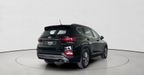 Hyundai Santa Fe COMFORT / SMART PLUS Suv 2019