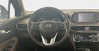 Hyundai Santa Fe COMFORT / SMART PLUS Suv 2019