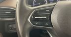 Hyundai Santa Fe COMFORT / SMART PLUS Suv 2019
