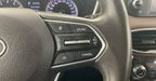 Hyundai Santa Fe COMFORT / SMART PLUS Suv 2019