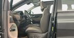 Hyundai Santa Fe COMFORT / SMART PLUS Suv 2019