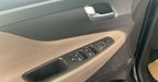 Hyundai Santa Fe COMFORT / SMART PLUS Suv 2019