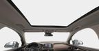 Hyundai Santa Fe COMFORT / SMART PLUS Suv 2019