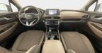 Hyundai Santa Fe COMFORT / SMART PLUS Suv 2019