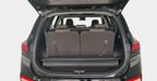 Hyundai Santa Fe COMFORT / SMART PLUS Suv 2019