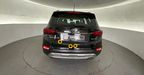 Hyundai Santa Fe COMFORT / SMART PLUS Suv 2019