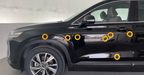 Hyundai Santa Fe COMFORT / SMART PLUS Suv 2019