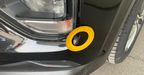 Hyundai Santa Fe COMFORT / SMART PLUS Suv 2019