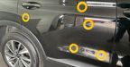 Hyundai Santa Fe COMFORT / SMART PLUS Suv 2019