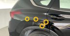 Hyundai Santa Fe COMFORT / SMART PLUS Suv 2019