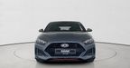 Hyundai Veloster 1.6 T-GDI FOP Hatchback 2019