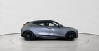 Hyundai Veloster 1.6 T-GDI FOP Hatchback 2019