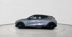 Hyundai Veloster 1.6 T-GDI FOP Hatchback 2019