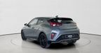 Hyundai Veloster 1.6 T-GDI FOP Hatchback 2019