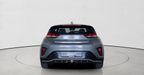 Hyundai Veloster 1.6 T-GDI FOP Hatchback 2019