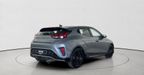 Hyundai Veloster 1.6 T-GDI FOP Hatchback 2019