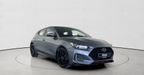 Hyundai Veloster 1.6 T-GDI FOP Hatchback 2019