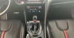 Hyundai Veloster 1.6 T-GDI FOP Hatchback 2019