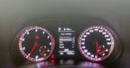 Hyundai Veloster 1.6 T-GDI FOP Hatchback 2019