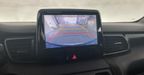 Hyundai Veloster 1.6 T-GDI FOP Hatchback 2019