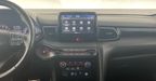 Hyundai Veloster 1.6 T-GDI FOP Hatchback 2019
