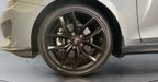 Hyundai Veloster 1.6 T-GDI FOP Hatchback 2019