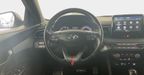 Hyundai Veloster 1.6 T-GDI FOP Hatchback 2019