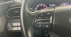 Hyundai Veloster 1.6 T-GDI FOP Hatchback 2019