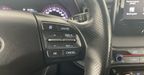 Hyundai Veloster 1.6 T-GDI FOP Hatchback 2019