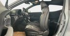 Hyundai Veloster 1.6 T-GDI FOP Hatchback 2019