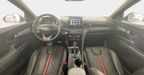 Hyundai Veloster 1.6 T-GDI FOP Hatchback 2019