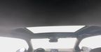 Hyundai Veloster 1.6 T-GDI FOP Hatchback 2019