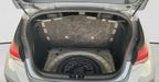 Hyundai Veloster 1.6 T-GDI FOP Hatchback 2019