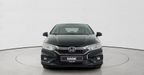 Honda City 1.5 EX AUTO Sedan 2019