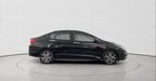 Honda City 1.5 EX AUTO Sedan 2019