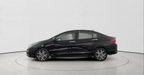 Honda City 1.5 EX AUTO Sedan 2019