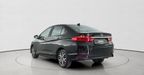 Honda City 1.5 EX AUTO Sedan 2019