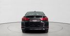 Honda City 1.5 EX AUTO Sedan 2019
