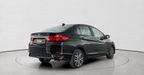 Honda City 1.5 EX AUTO Sedan 2019
