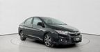 Honda City 1.5 EX AUTO Sedan 2019