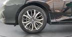 Honda City 1.5 EX AUTO Sedan 2019