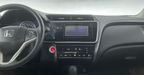 Honda City 1.5 EX AUTO Sedan 2019