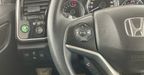 Honda City 1.5 EX AUTO Sedan 2019