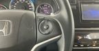Honda City 1.5 EX AUTO Sedan 2019