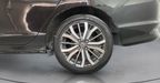 Honda City 1.5 EX AUTO Sedan 2019