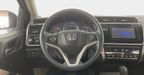 Honda City 1.5 EX AUTO Sedan 2019