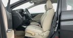 Honda City 1.5 EX AUTO Sedan 2019