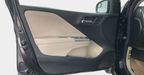 Honda City 1.5 EX AUTO Sedan 2019