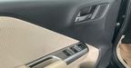 Honda City 1.5 EX AUTO Sedan 2019